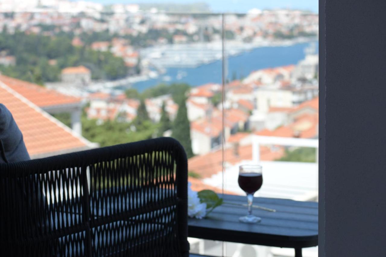 Dubrovnik Icy Guest House Exterior photo